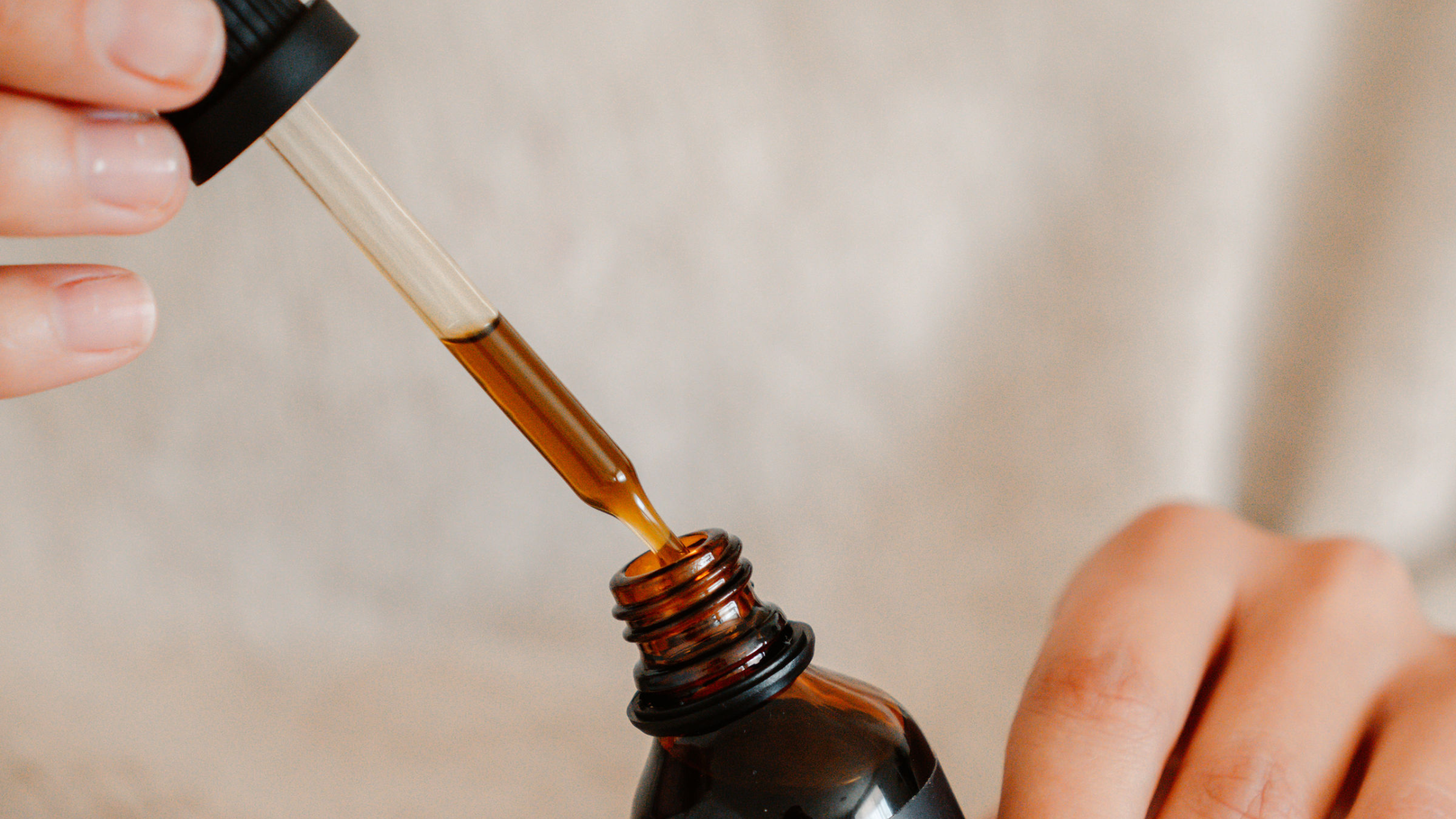 onda - solid sleep - whole plant ingredients onda - solid sleep - whole plant ingredients